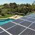 Home Solar Electric
