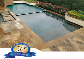 Safety | Alderete Pools | Pool Covers San Clemente
