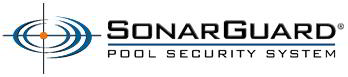 Sonar Guard Pool Security System | Alderete Pools | In Ground Pool Construction Orange County