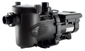 e-pump | Alderete Pools | Multi Speed Pumps San Clemente