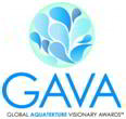 Global Aquatekture Visionary Awards | Alderete Pools | In Ground Pool Construction Orange County