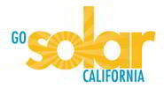 California Solar Intiative | Alderete Pools | In Ground Pool Construction Orange County