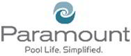 Paramount Pool Products | Alderete Pools | In Ground Pool Construction Orange County